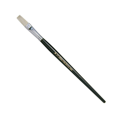 Pincel 577 Artel