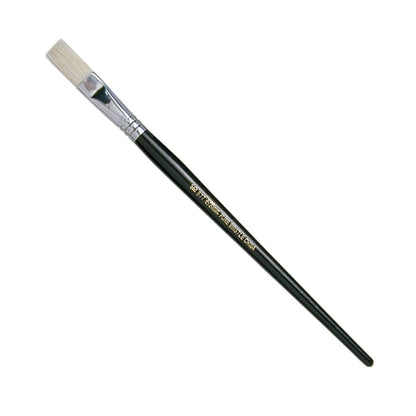 Pincel 577 Artel