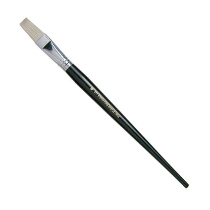 Pincel 577 Artel
