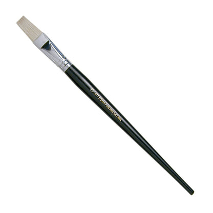 Pincel 577 Artel