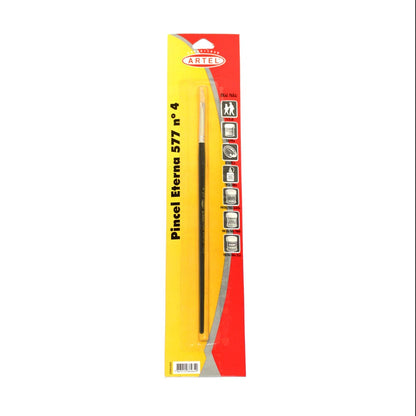 Blíster Pincel 577 Artel