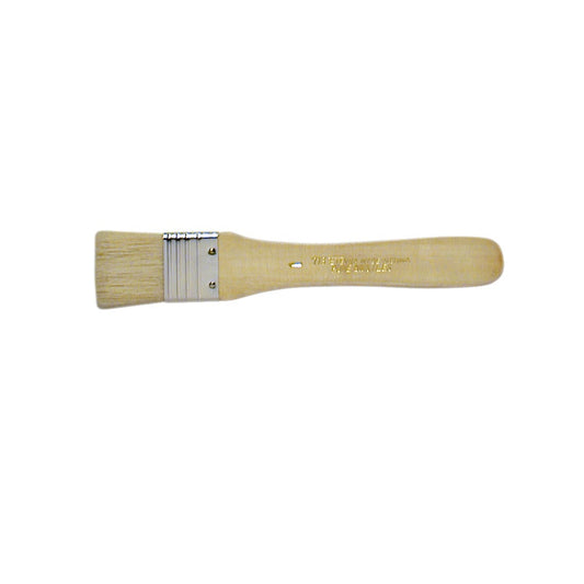 Brocha 713 Artel