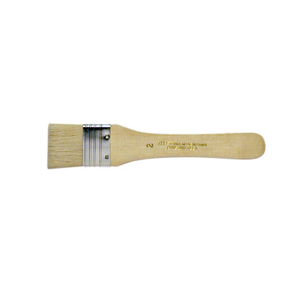 Brocha 713 Artel