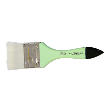 Brocha 8015 Artel