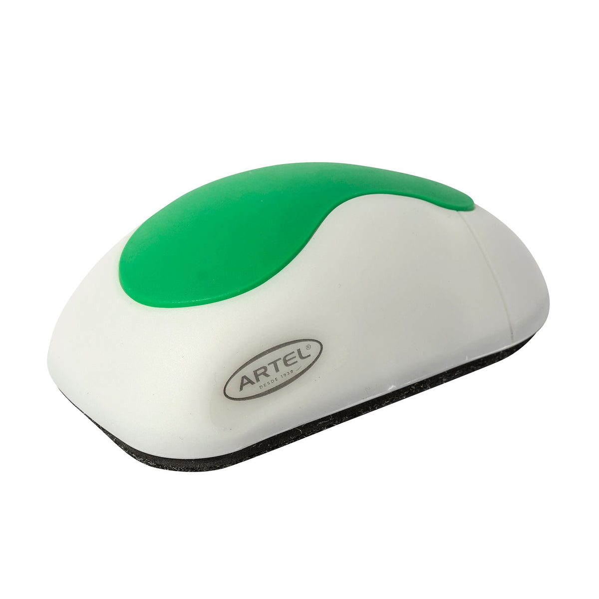 Borrador Magnético Artel Tipo Mouse