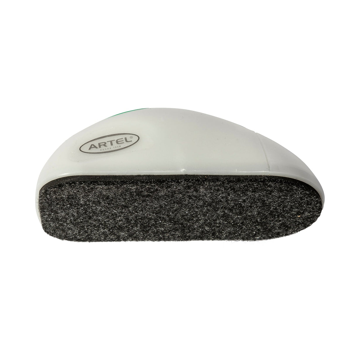Borrador Magnético Artel Tipo Mouse