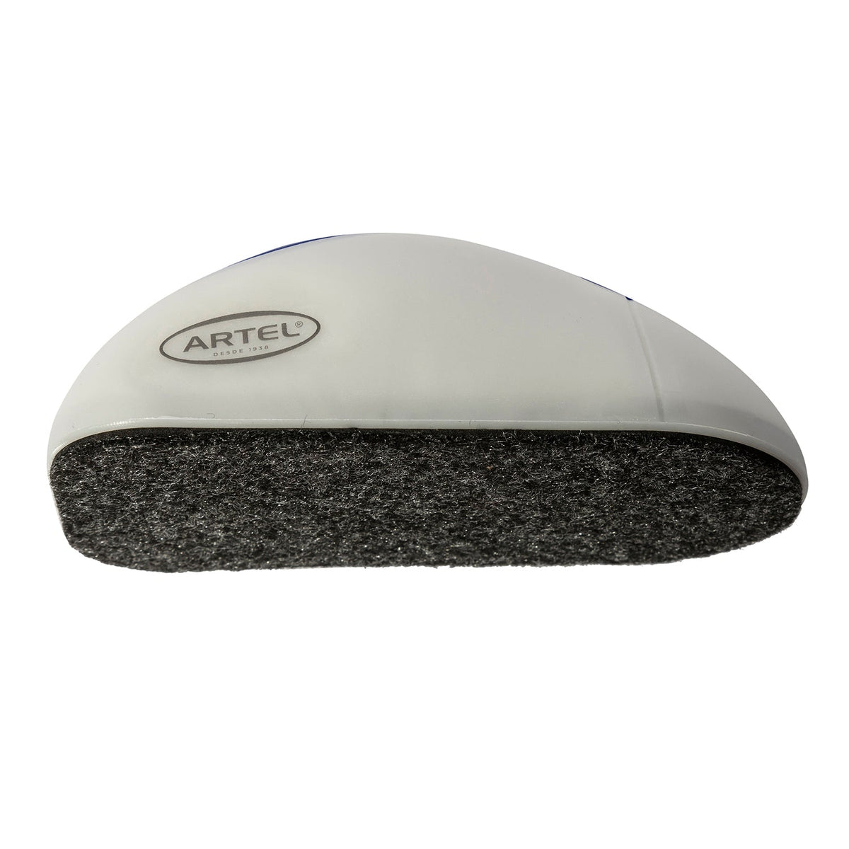 Borrador Magnético Artel Tipo Mouse