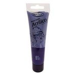 446 Violeta