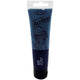 449 Azul Prusia