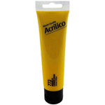 Amarillo Cadmio Limón