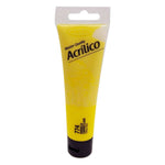 774 Amarillo Cadmio Claro