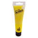 774 Amarillo Cadmio Claro