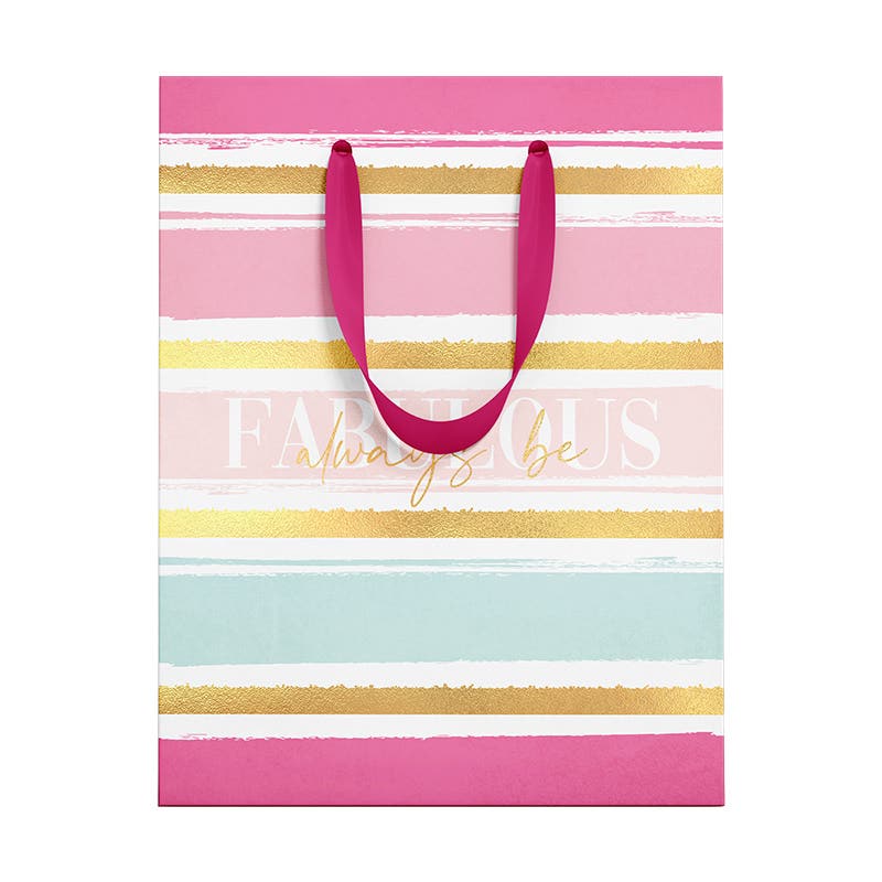 Bolsa de Regalo Mediana Artel