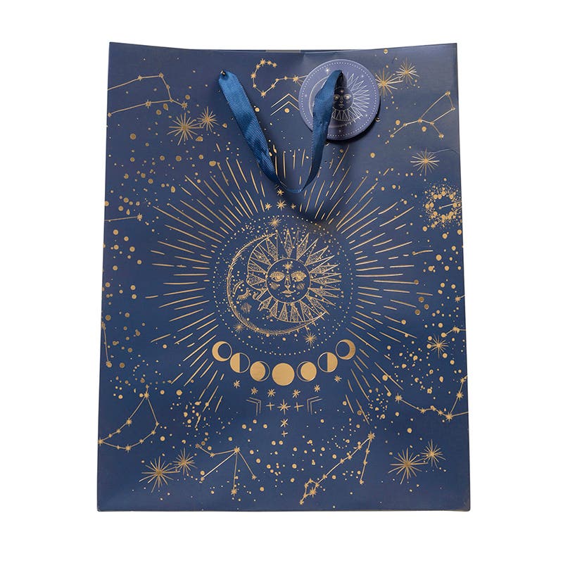 Bolsa de Regalo Grande