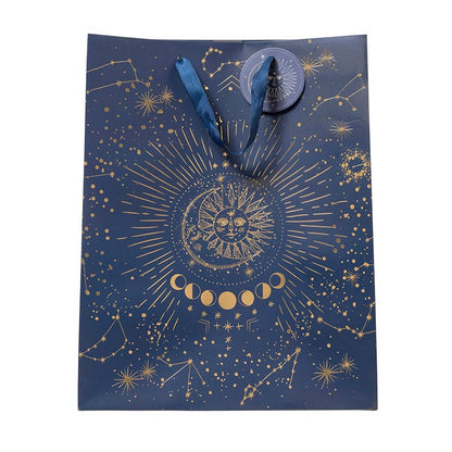 Bolsa de Regalo Grande