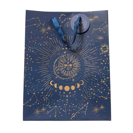 Bolsa de Regalo Grande