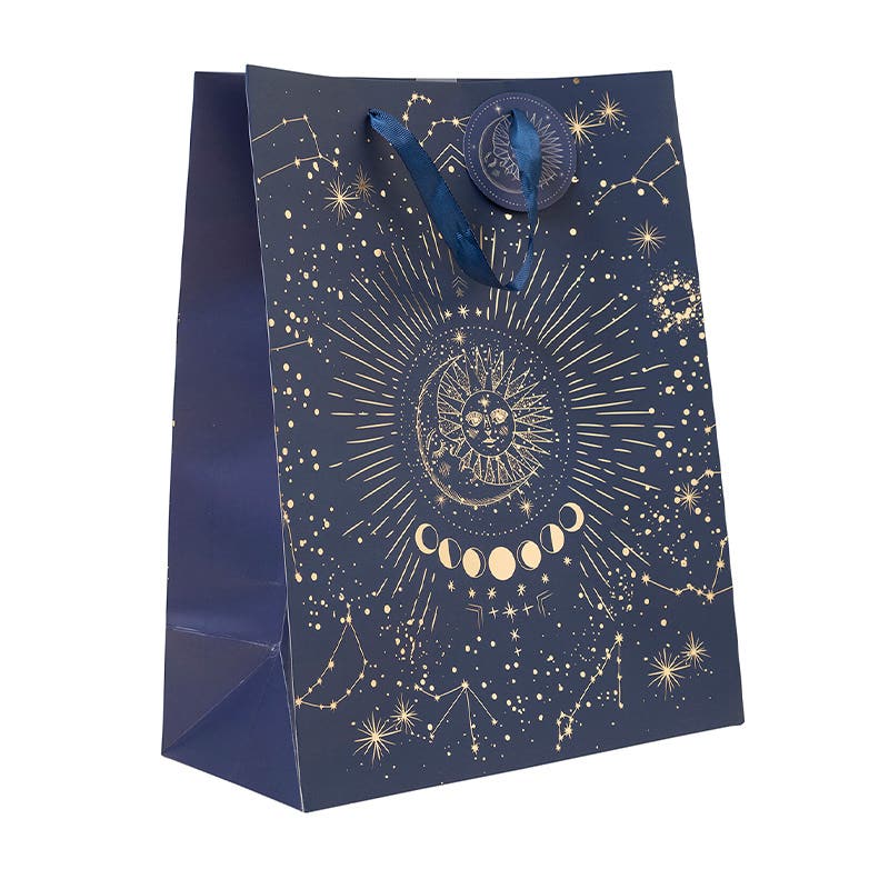 Bolsa de Regalo Grande