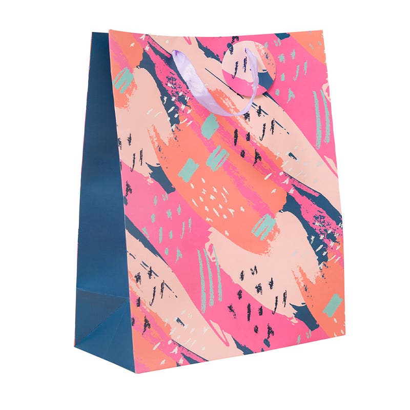 Bolsa de Regalo Grande