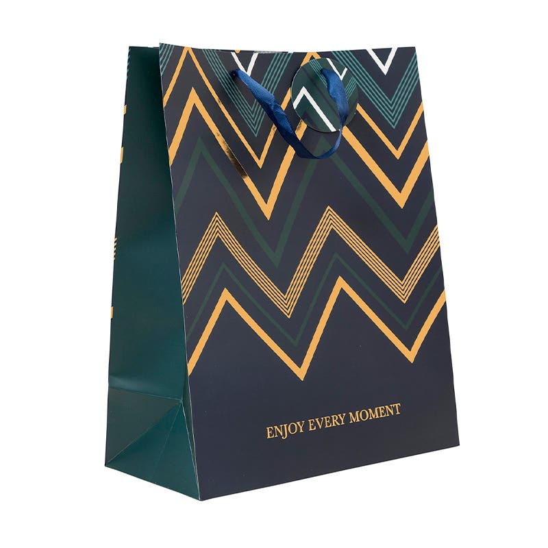 Bolsa de Regalo Tamaño Grande