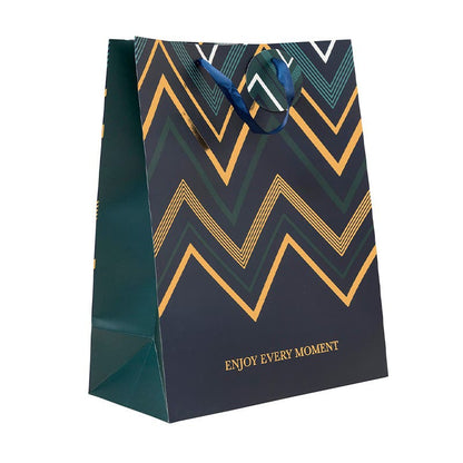 Bolsa de Regalo Tamaño Grande