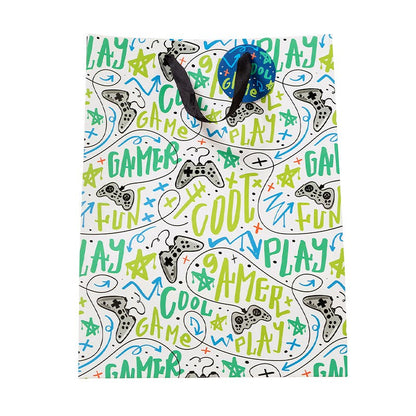 Bolsa de Regalo Tamaño Grande