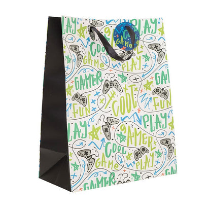 Bolsa de Regalo Tamaño Grande