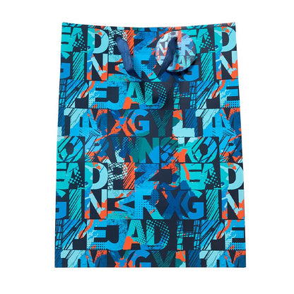Bolsa de Regalo Tamaño Grande
