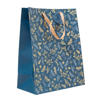Bolsa de Regalo Grande Para Toda Ocasión
