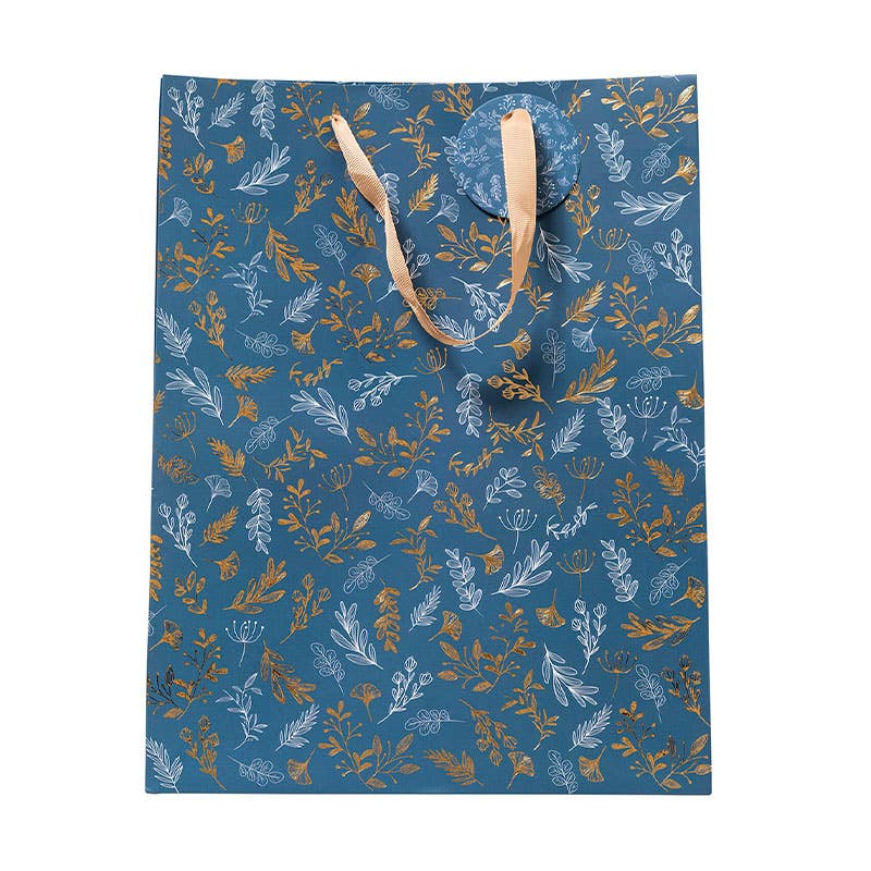 Bolsa de Regalo Grande Para Toda Ocasión