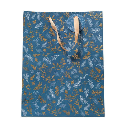 Bolsa de Regalo Grande Para Toda Ocasión