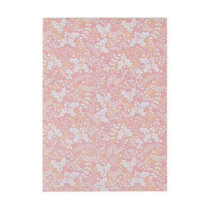 Papel de Regalo Pliego Navidad Artel