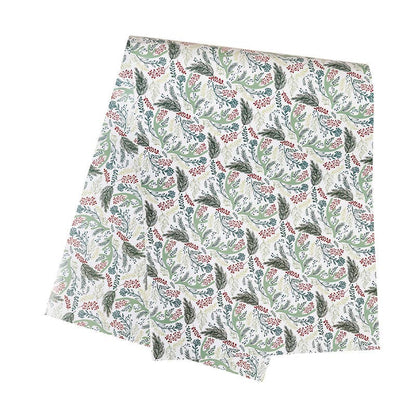 Papel de Regalo Pliego Navidad Artel