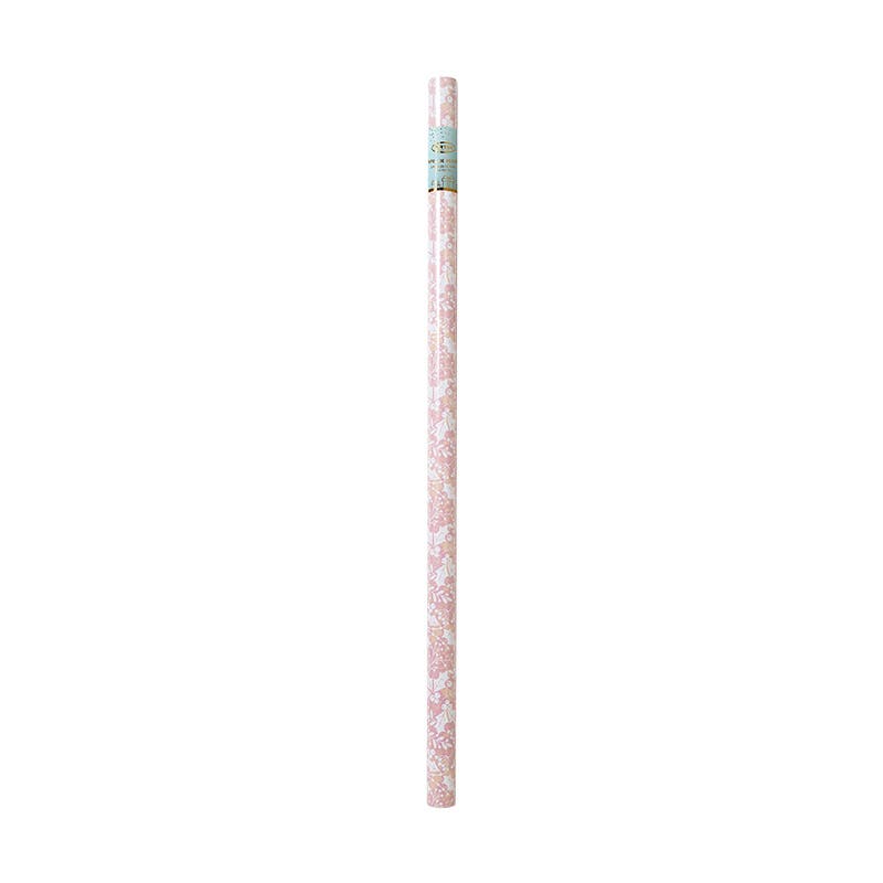 Papel de Regalo Rollo Navidad Artel