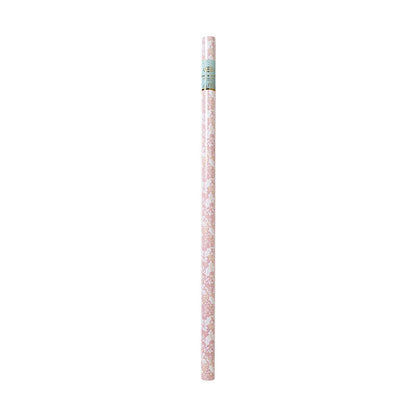 Papel de Regalo Rollo Navidad Artel