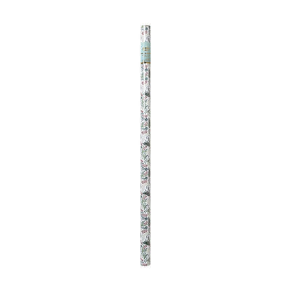 Papel de Regalo Rollo Navidad Artel