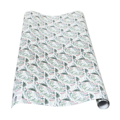 Papel de Regalo Rollo Navidad Artel