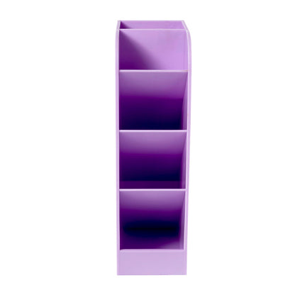 Portalápices Vertical Artel Pastel