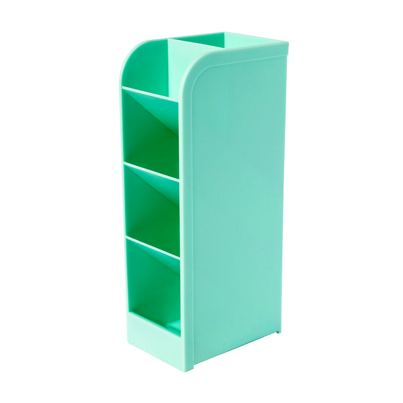 Portalápices Vertical Artel Pastel