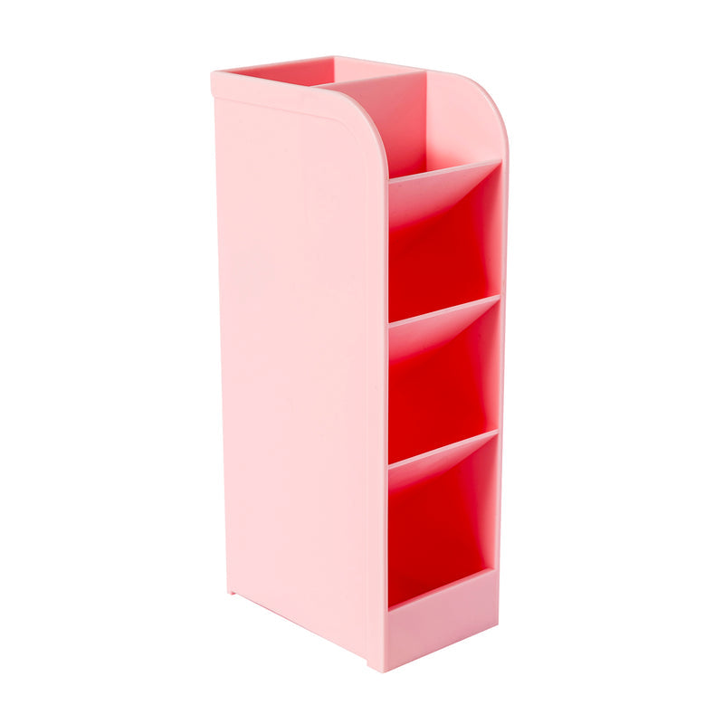 Portalápices Vertical Artel Pastel