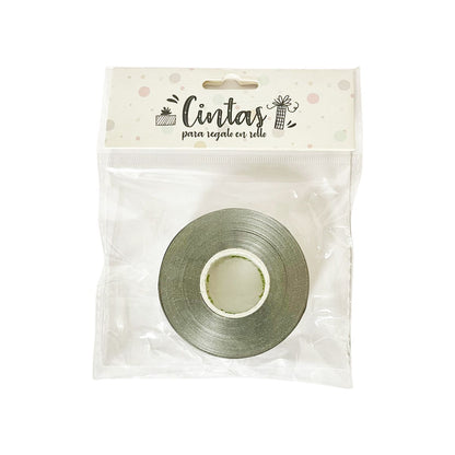 Cinta de Regalo en Rollo Artel 22m