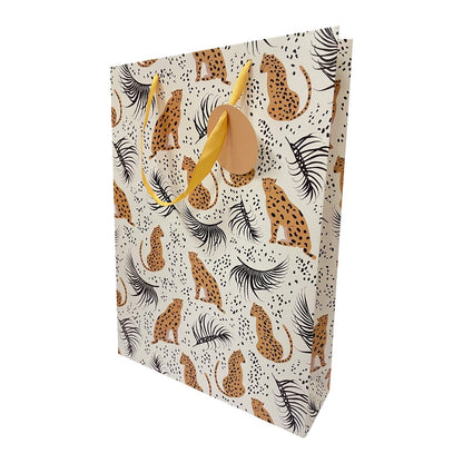 Bolsa Regalo XL 45x33x10cm Aleatorio