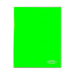 Verde Claro