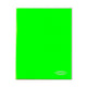 Verde Claro