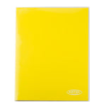 Amarillo