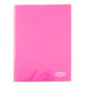 Rosado
