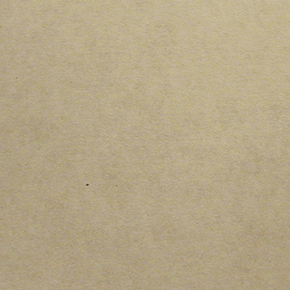 CARTON EUROPA GRIS 3.00mm 77x110. Artel