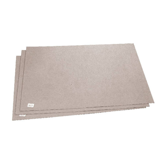CARTON EUROPA GRIS 2.00mm 77x110.  Artel