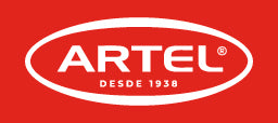 Artel