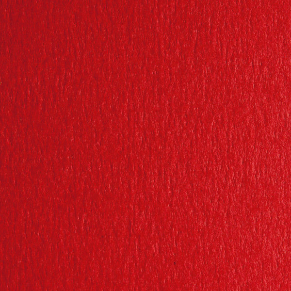 Colore 50X70 Rojo  Rosso 200 G