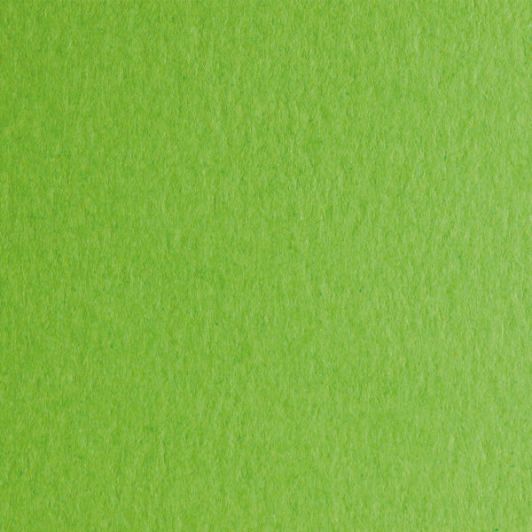 Colore 50X70 Verde Claro Verde Pisello 2